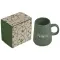 Product Image thumbnail 9